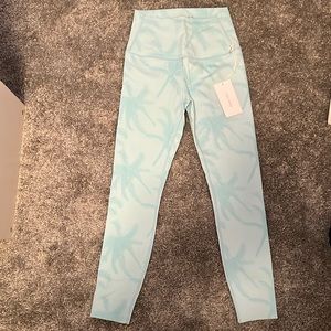 Brand New Tavi Noir Leggings